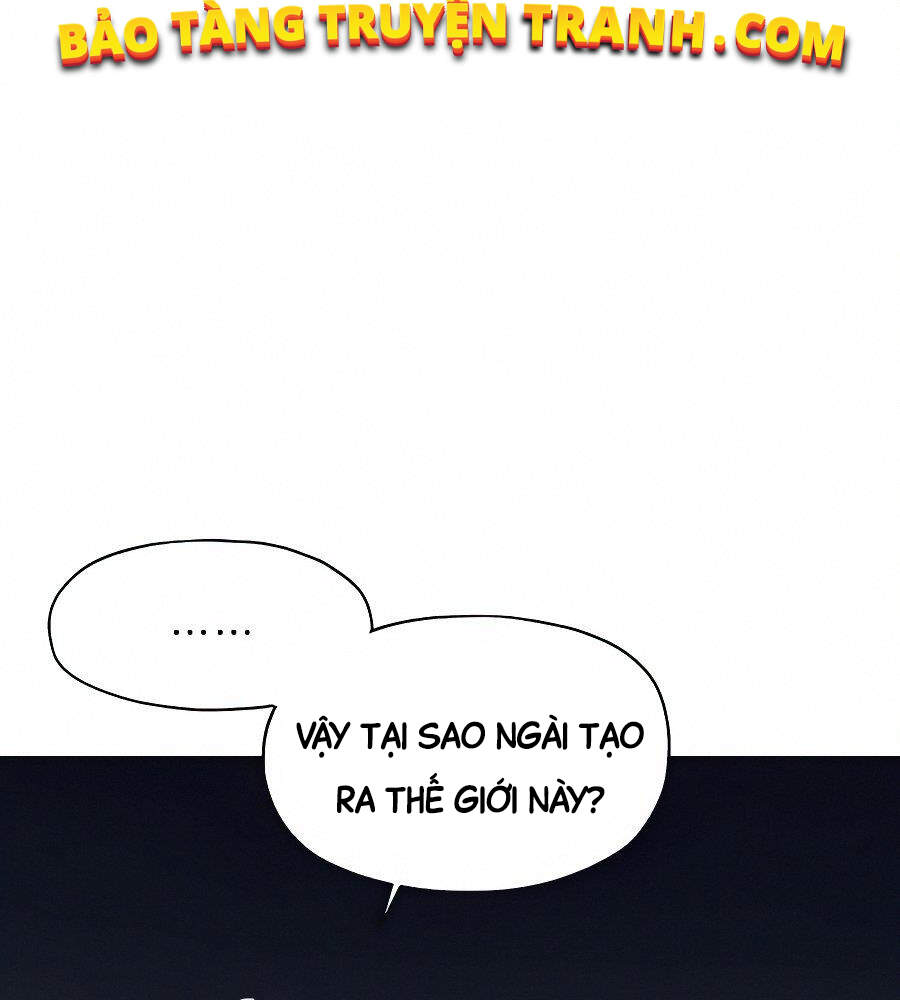 Tao Là Ác Nhân Chapter 20 - 38