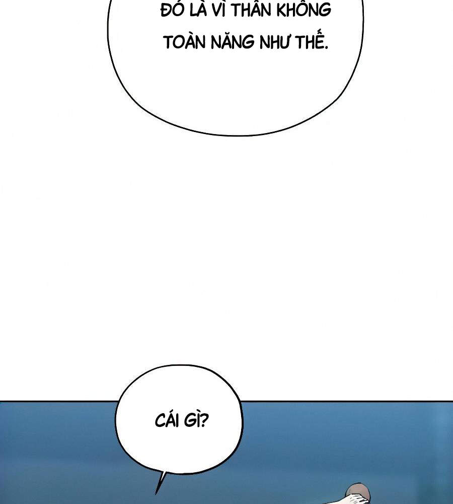 Tao Là Ác Nhân Chapter 20 - 44