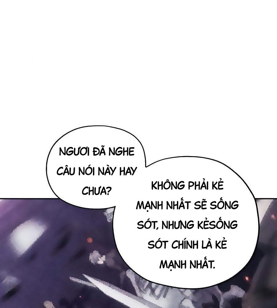 Tao Là Ác Nhân Chapter 20 - 46