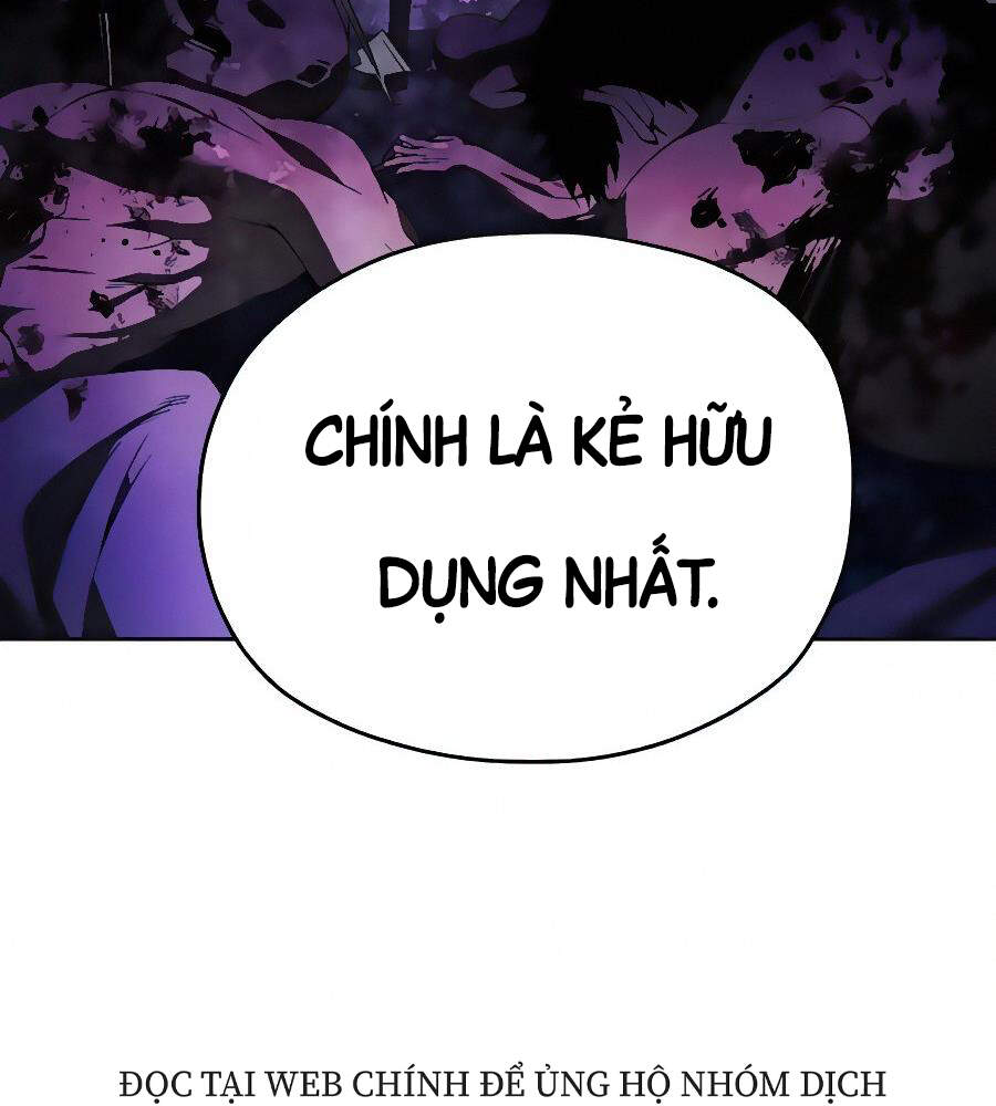 Tao Là Ác Nhân Chapter 20 - 52