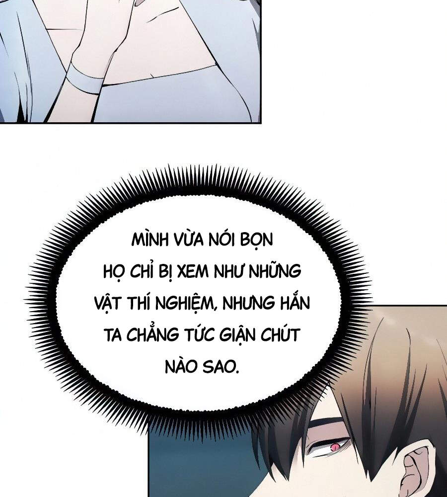 Tao Là Ác Nhân Chapter 20 - 56