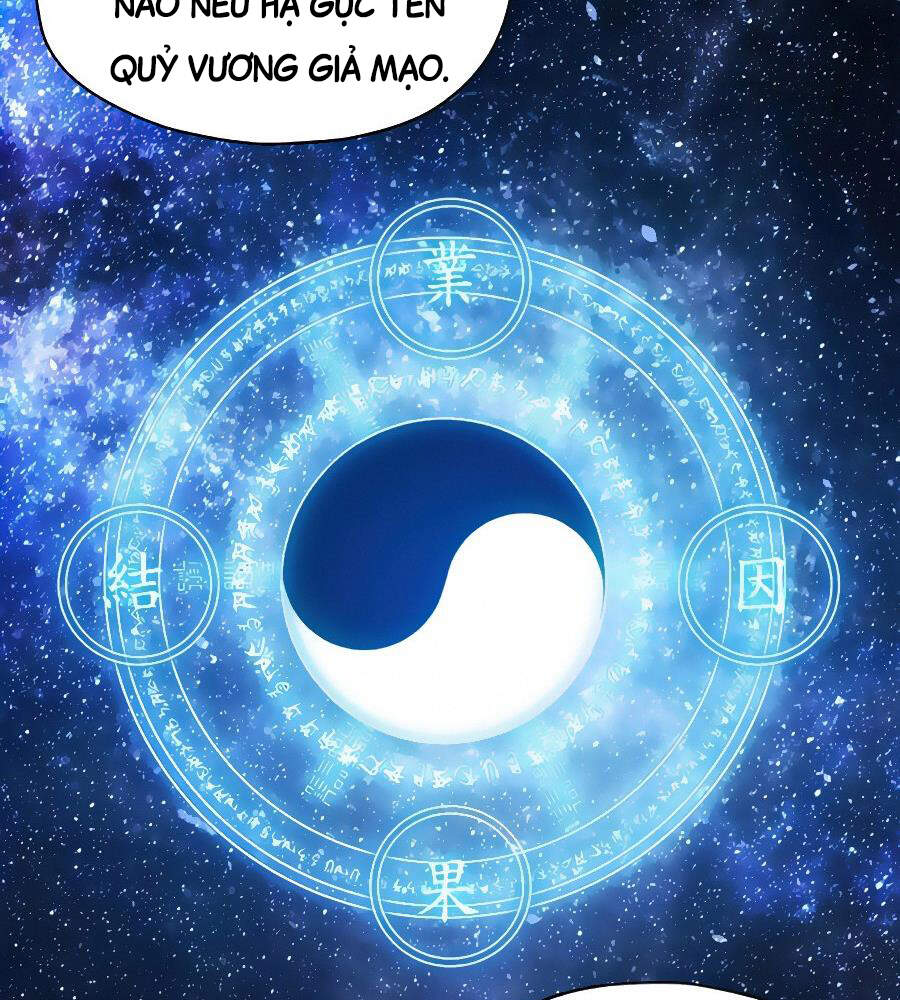 Tao Là Ác Nhân Chapter 20 - 71