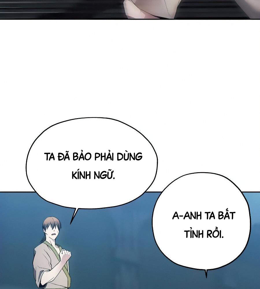 Tao Là Ác Nhân Chapter 20 - 79