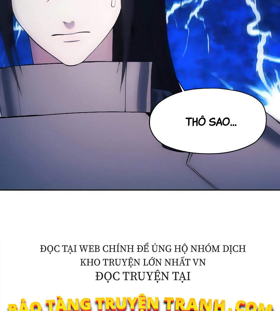 Tao Là Ác Nhân Chapter 20 - 89