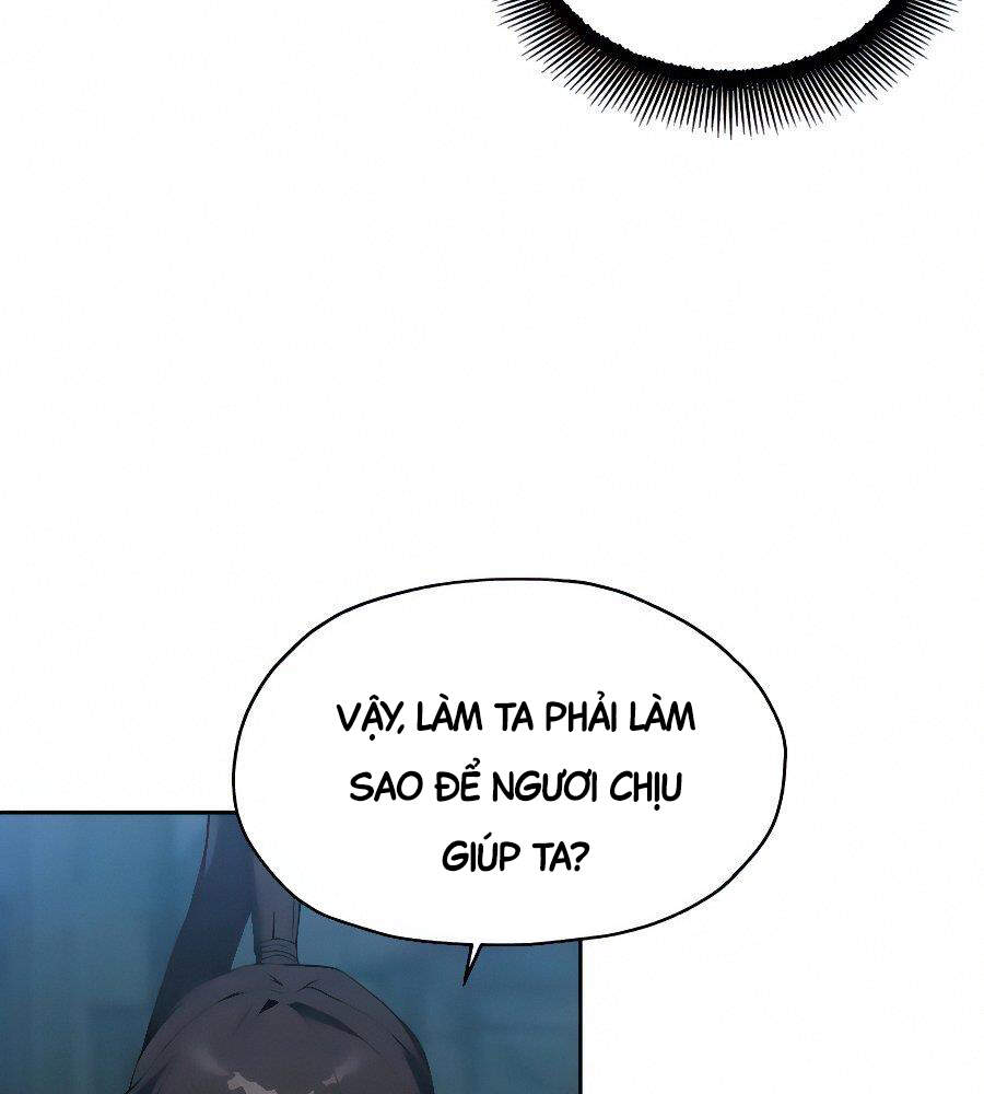 Tao Là Ác Nhân Chapter 20 - 94