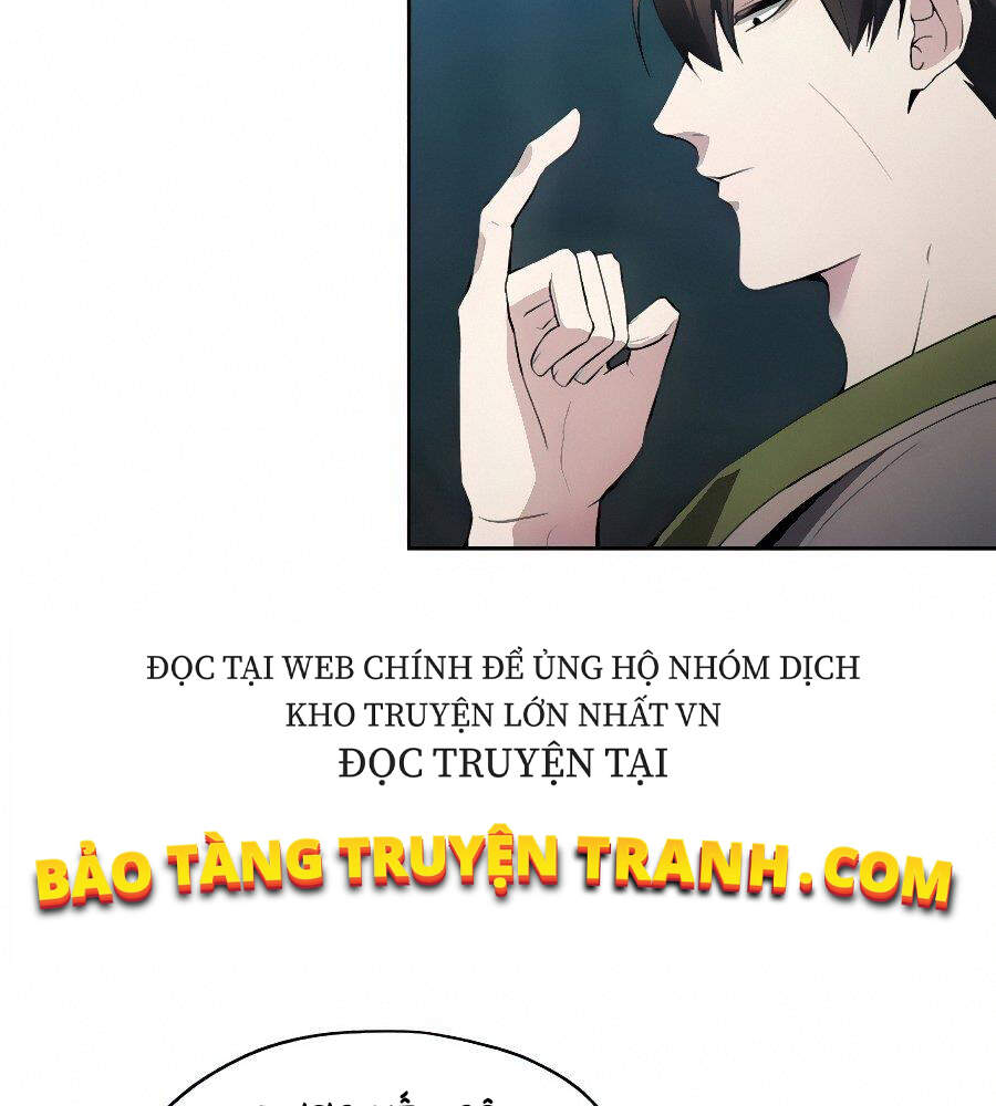 Tao Là Ác Nhân Chapter 20 - 96