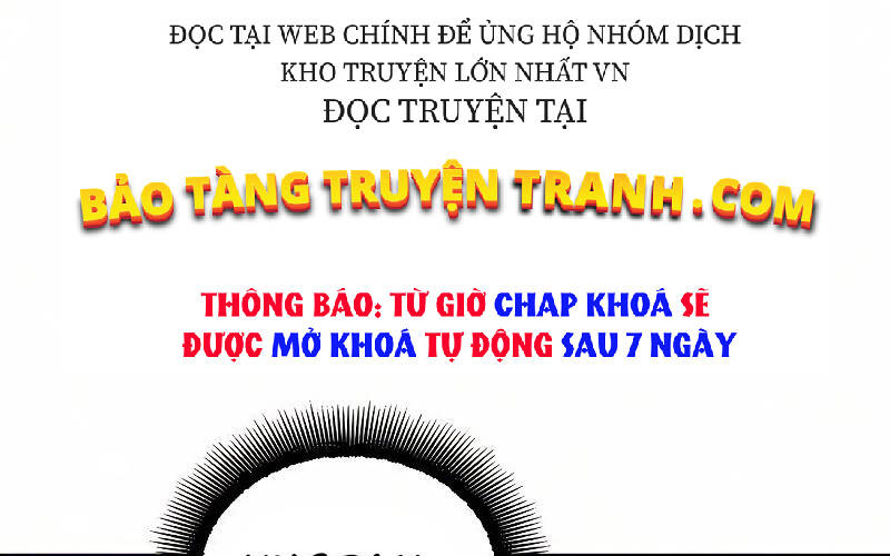 Tao Là Ác Nhân Chapter 25 - 1