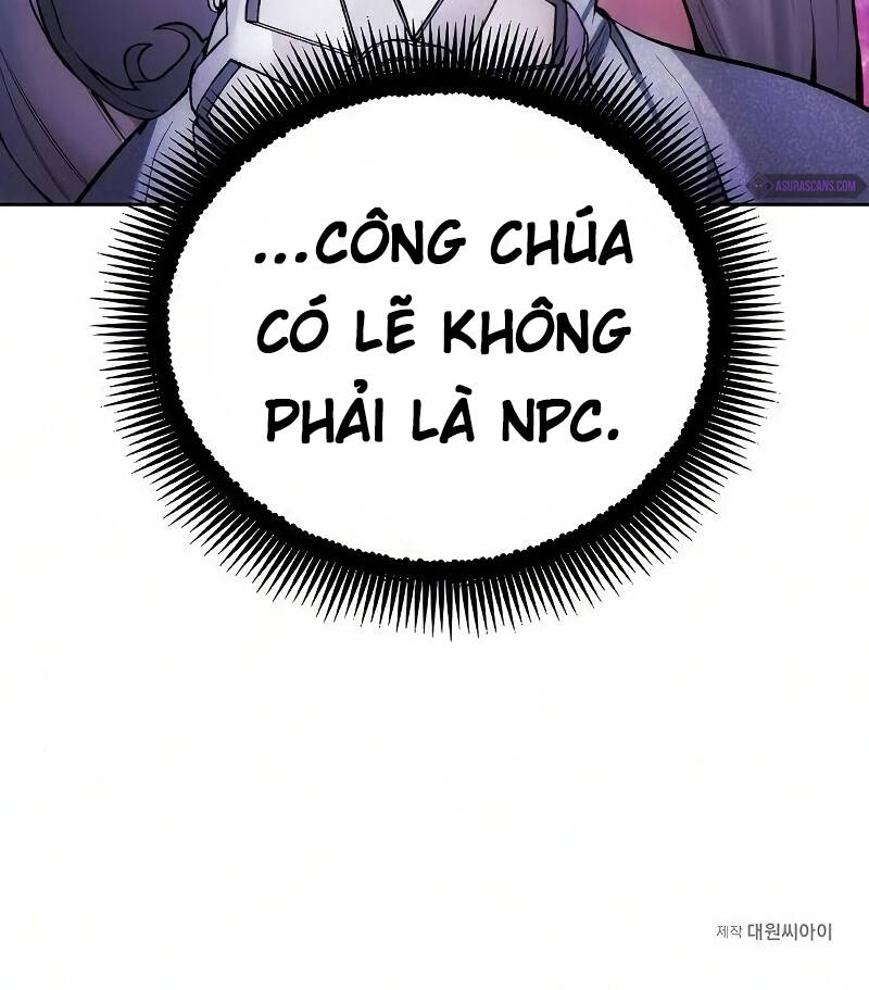 Tao Là Ác Nhân Chapter 25 - 102