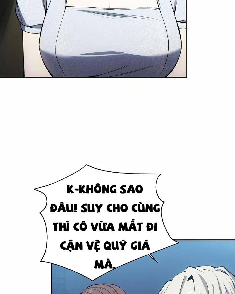 Tao Là Ác Nhân Chapter 25 - 38