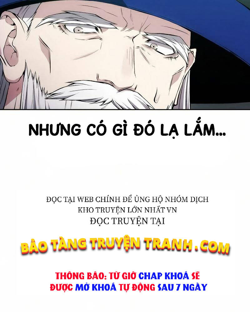 Tao Là Ác Nhân Chapter 25 - 6