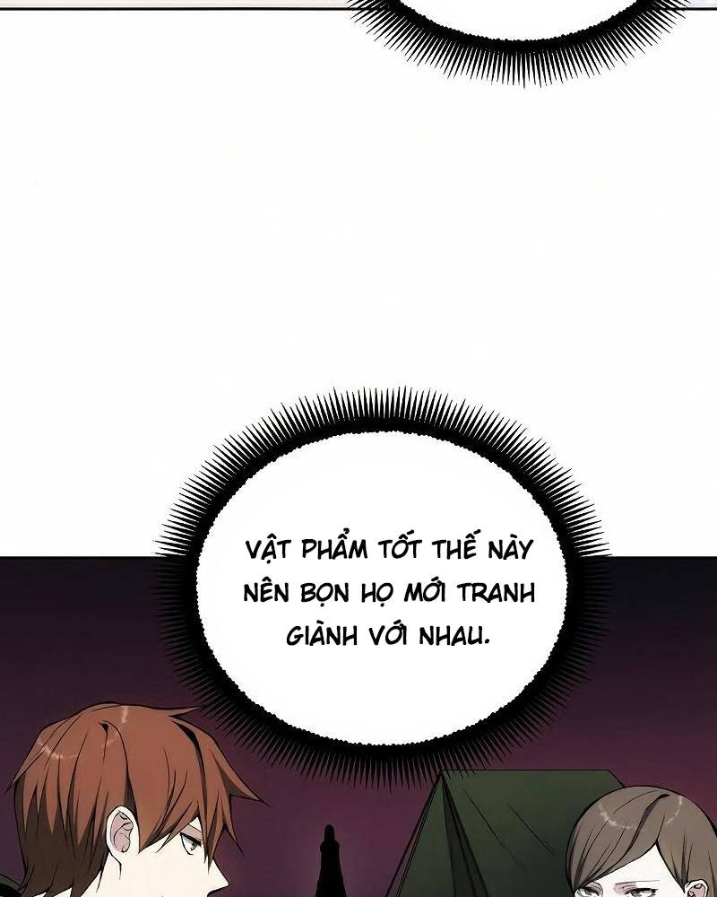 Tao Là Ác Nhân Chapter 25 - 62