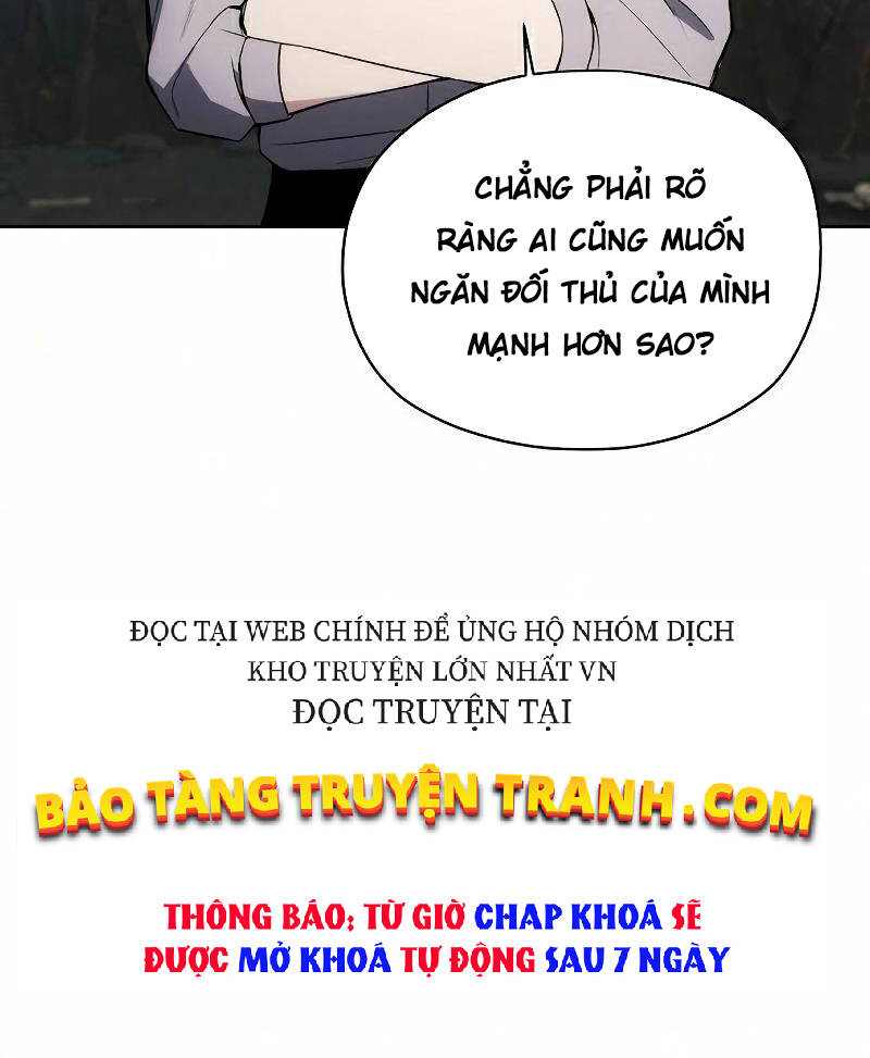 Tao Là Ác Nhân Chapter 25 - 76