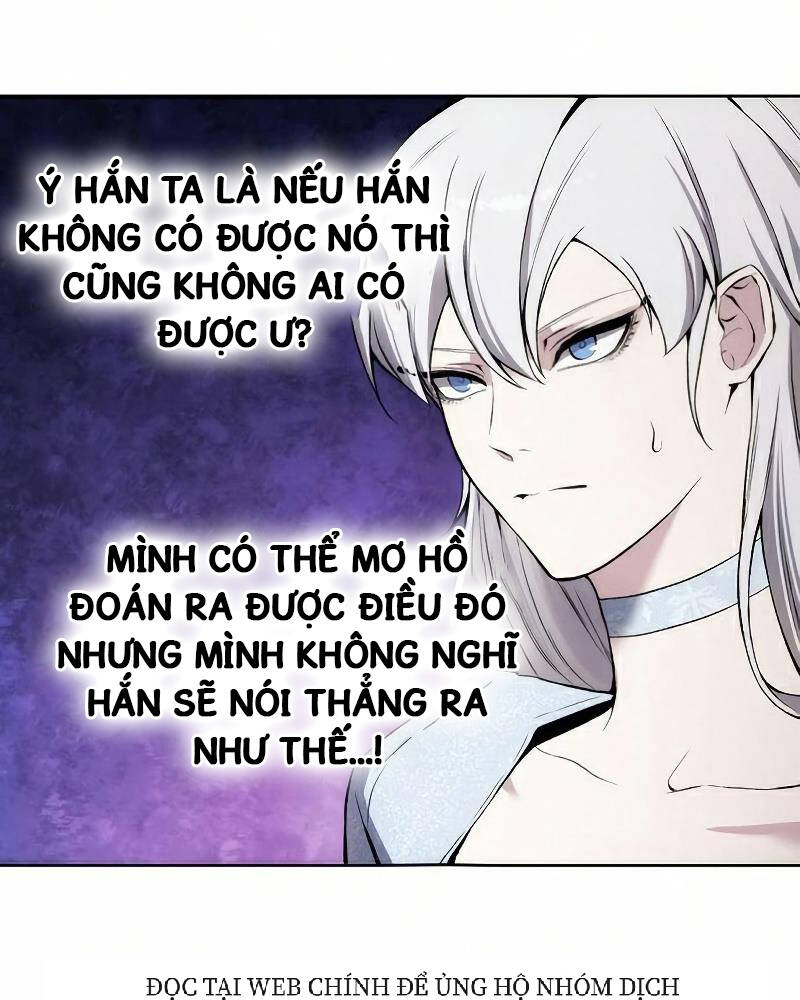 Tao Là Ác Nhân Chapter 25 - 77