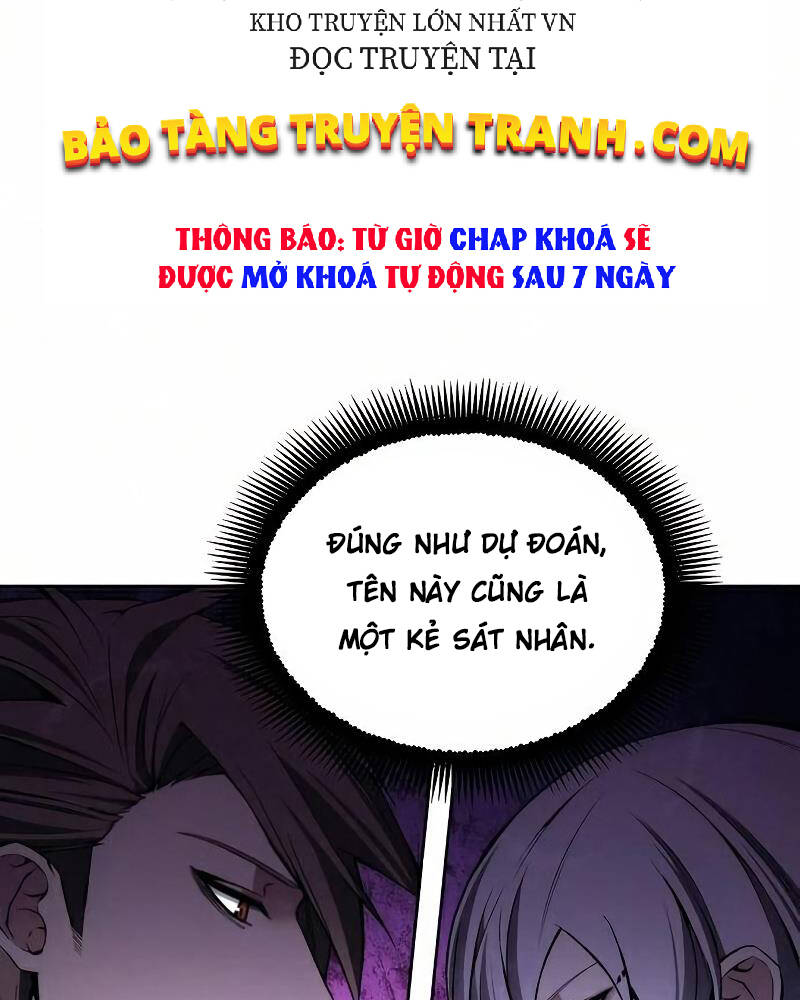 Tao Là Ác Nhân Chapter 25 - 78