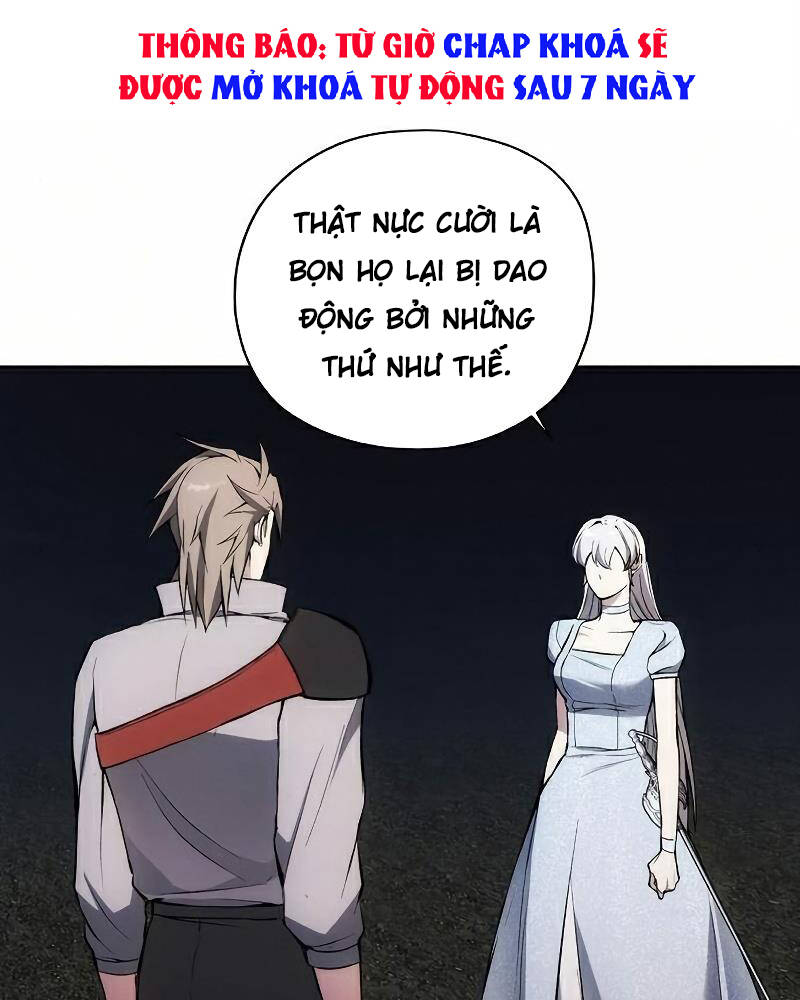 Tao Là Ác Nhân Chapter 25 - 80