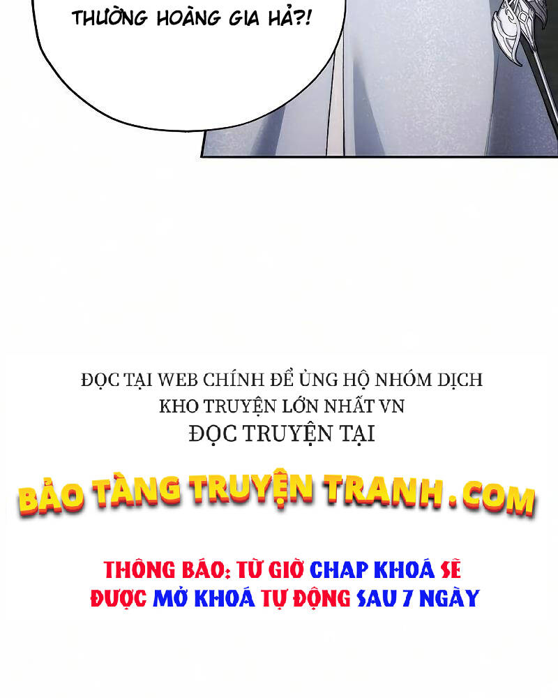 Tao Là Ác Nhân Chapter 25 - 87