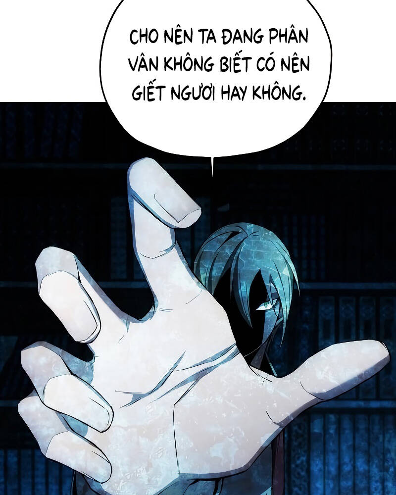 Tao Là Ác Nhân Chapter 28 - 116