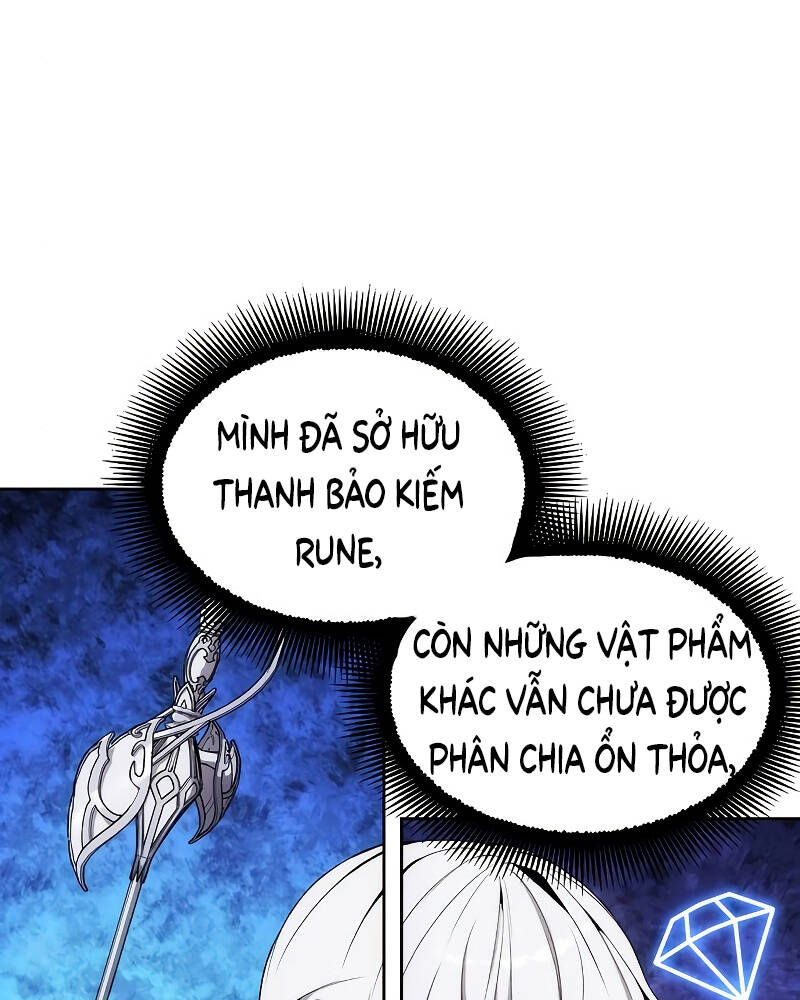 Tao Là Ác Nhân Chapter 28 - 20