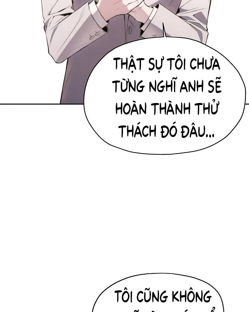 Tao Là Ác Nhân Chapter 28 - 30