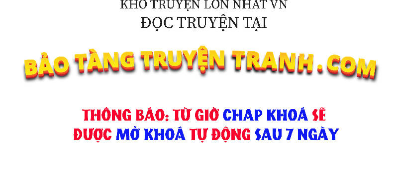 Tao Là Ác Nhân Chapter 28 - 37