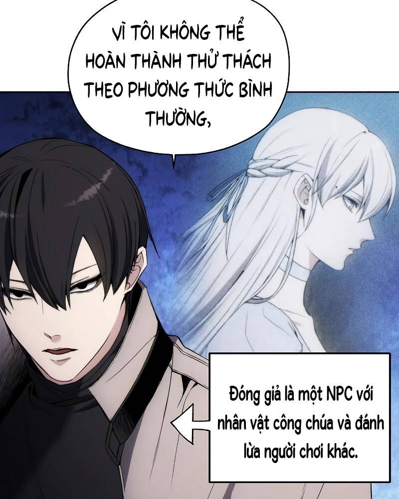 Tao Là Ác Nhân Chapter 28 - 44