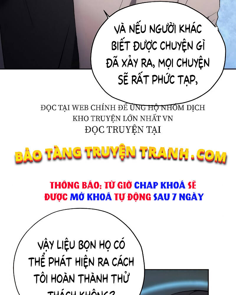 Tao Là Ác Nhân Chapter 28 - 45