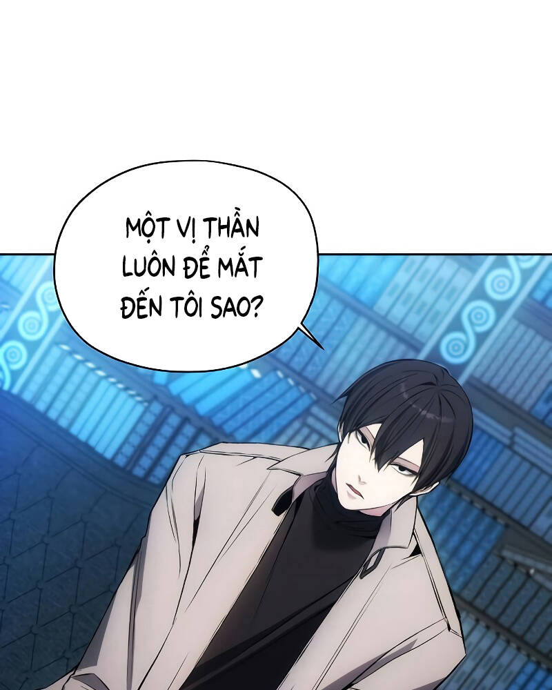 Tao Là Ác Nhân Chapter 28 - 50