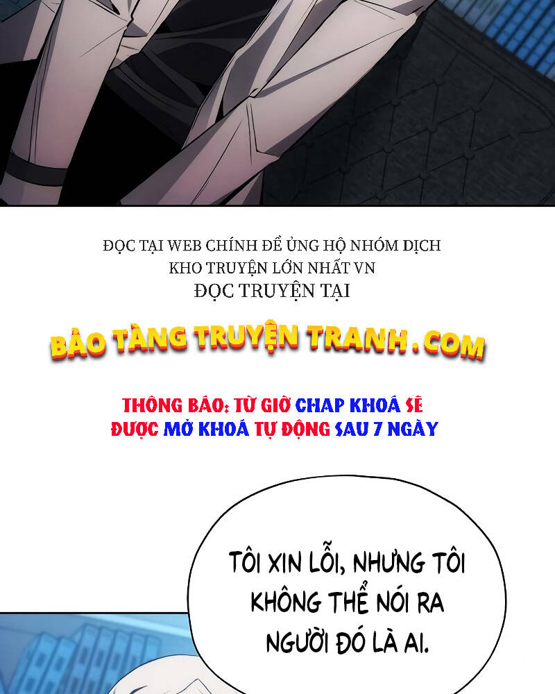 Tao Là Ác Nhân Chapter 28 - 51
