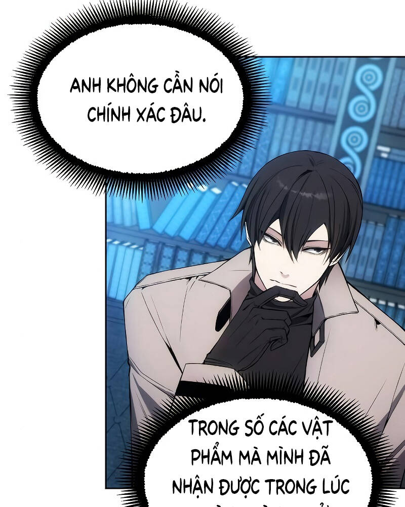 Tao Là Ác Nhân Chapter 28 - 53