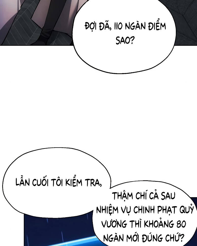 Tao Là Ác Nhân Chapter 28 - 60