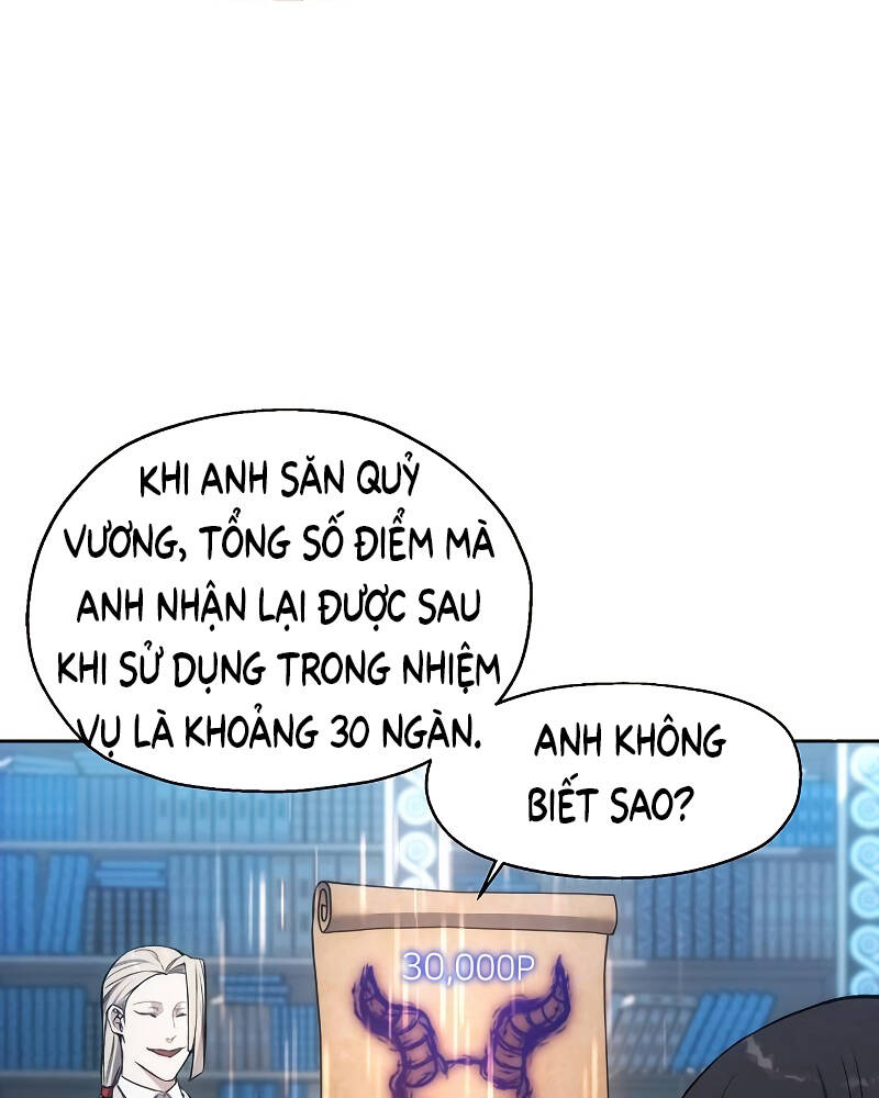 Tao Là Ác Nhân Chapter 28 - 62