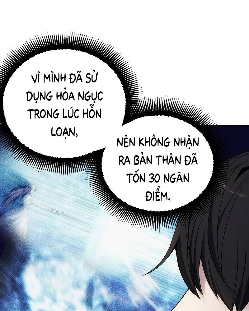 Tao Là Ác Nhân Chapter 28 - 64