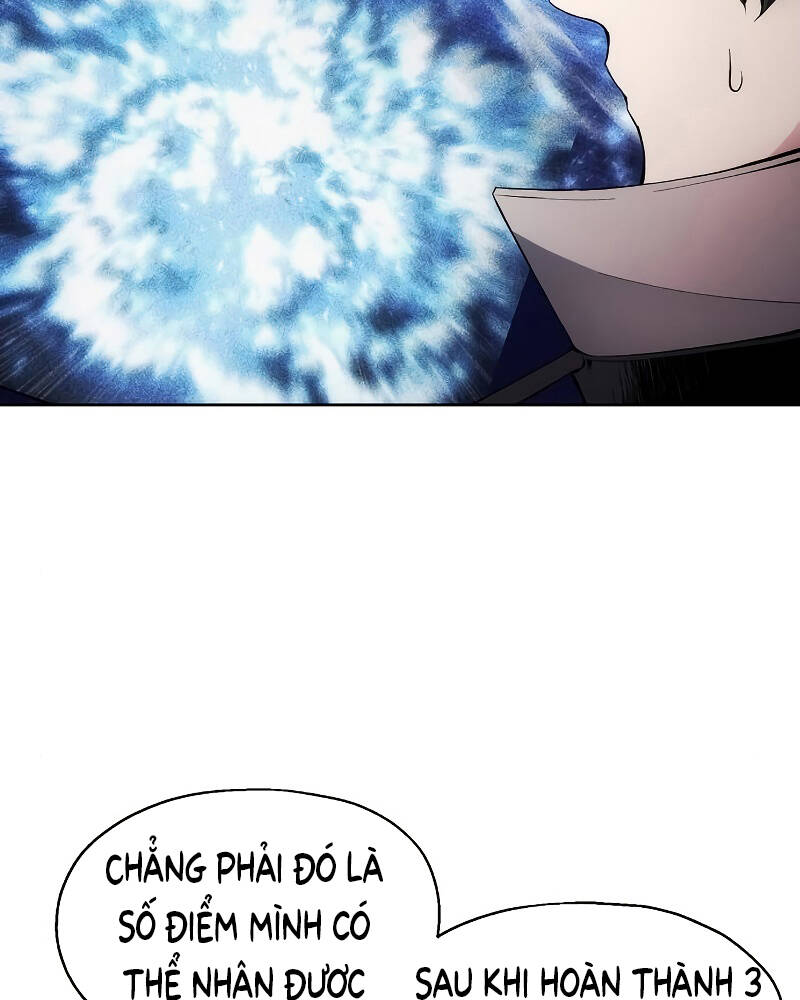 Tao Là Ác Nhân Chapter 28 - 65
