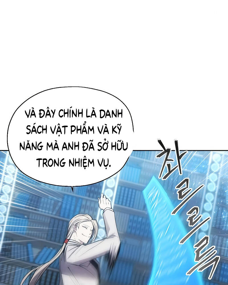 Tao Là Ác Nhân Chapter 28 - 67