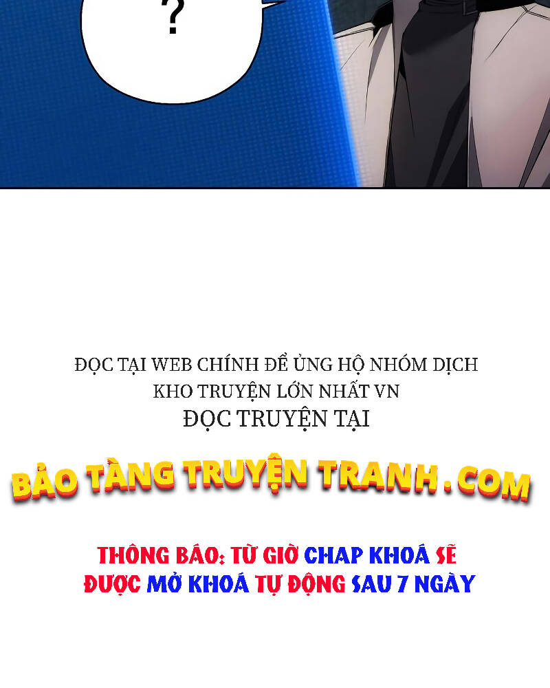 Tao Là Ác Nhân Chapter 28 - 73