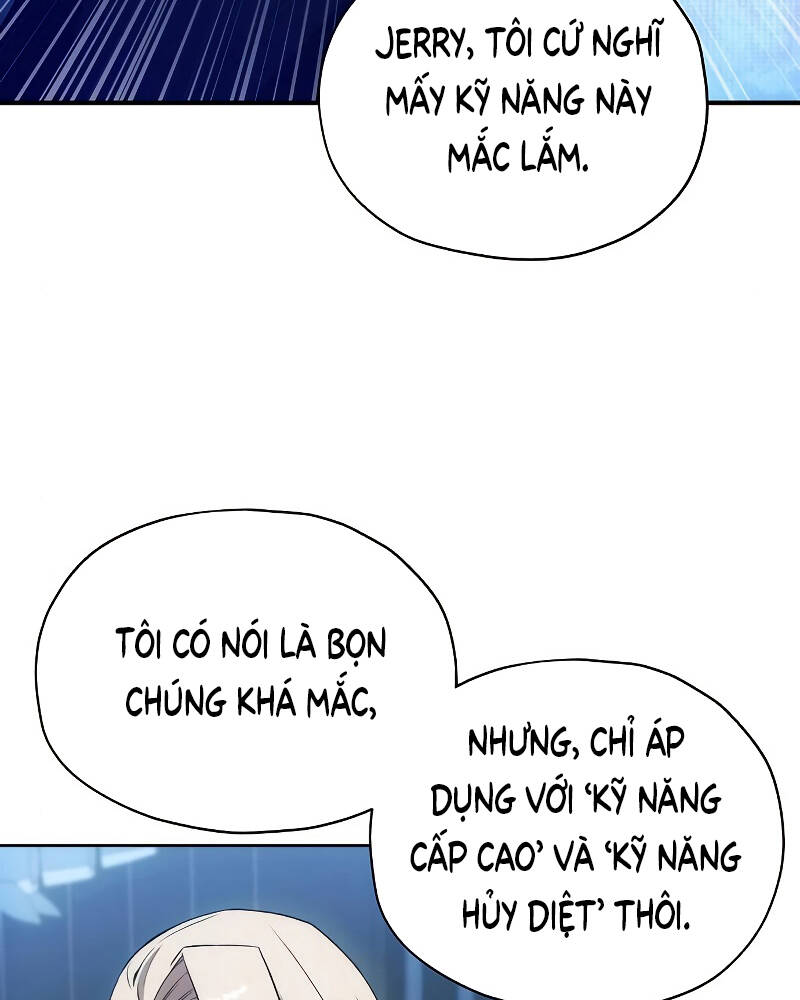 Tao Là Ác Nhân Chapter 28 - 77