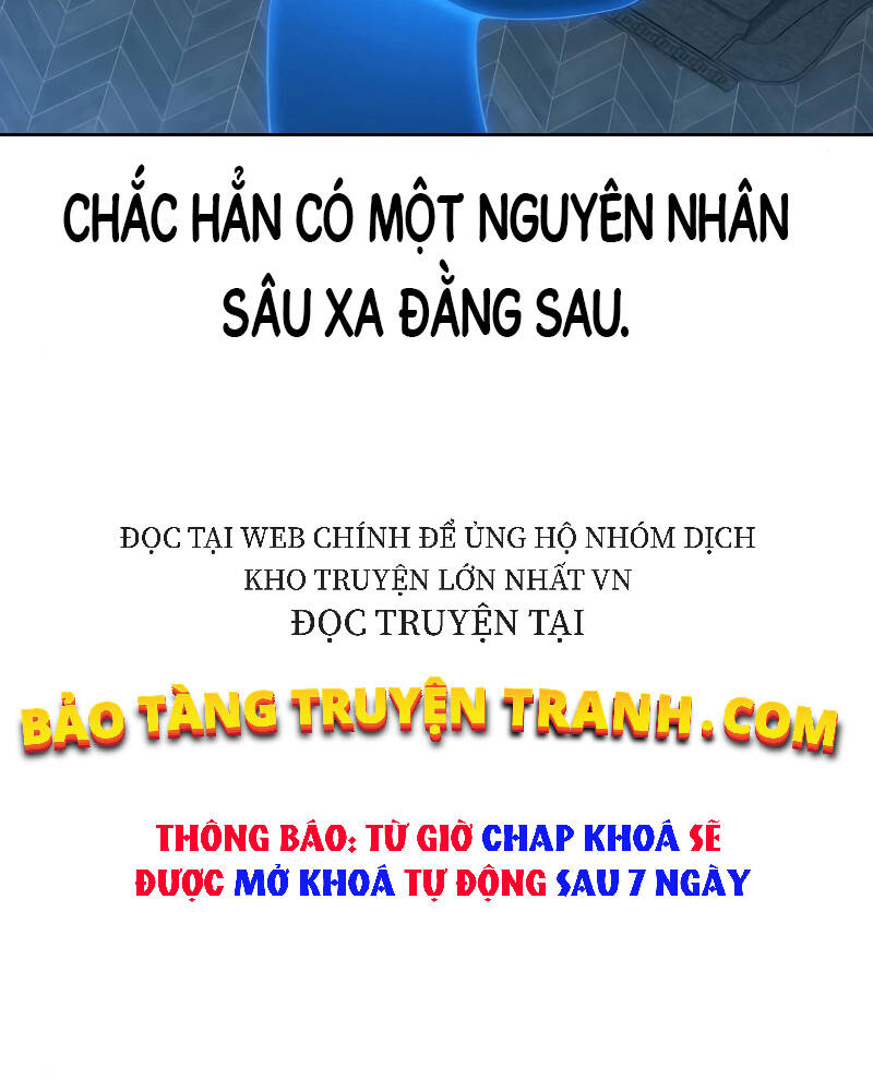 Tao Là Ác Nhân Chapter 28 - 85