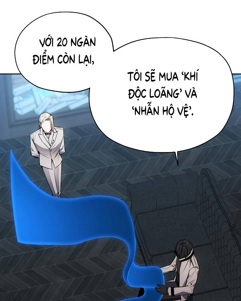 Tao Là Ác Nhân Chapter 28 - 86