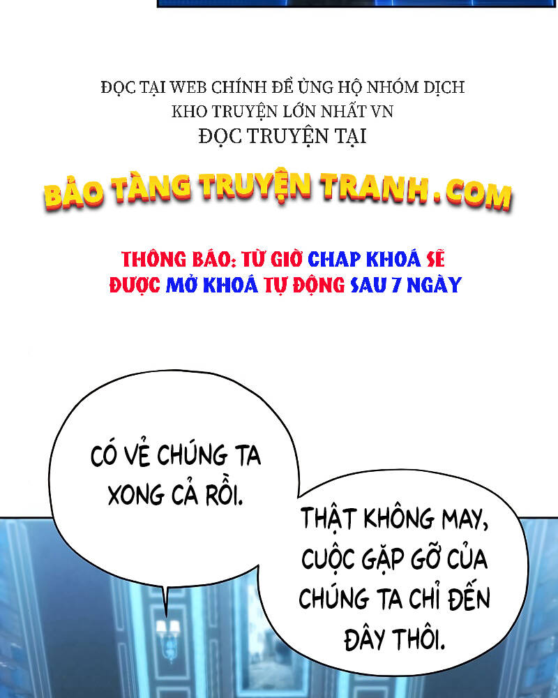 Tao Là Ác Nhân Chapter 28 - 90