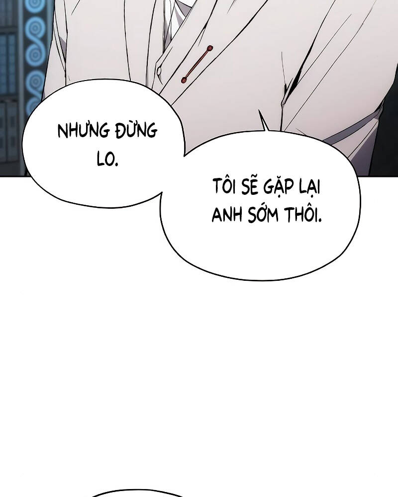 Tao Là Ác Nhân Chapter 28 - 93
