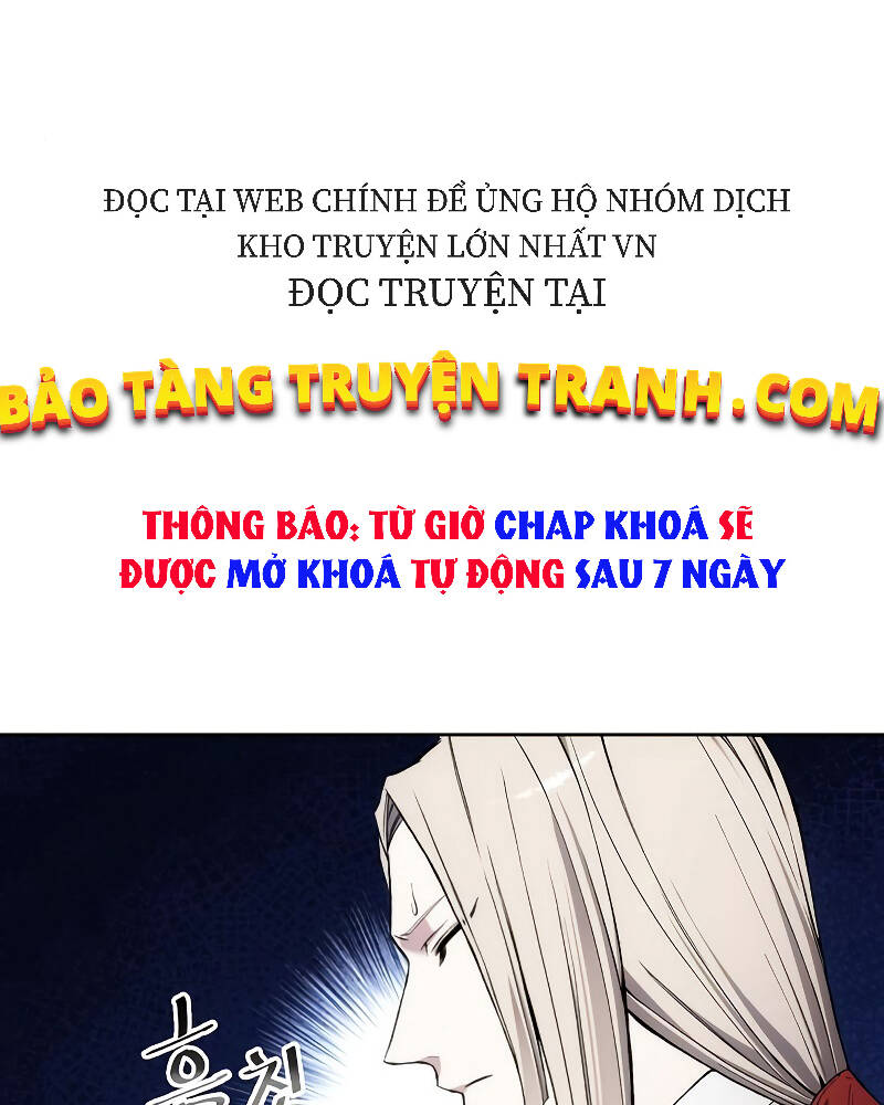 Tao Là Ác Nhân Chapter 28 - 100
