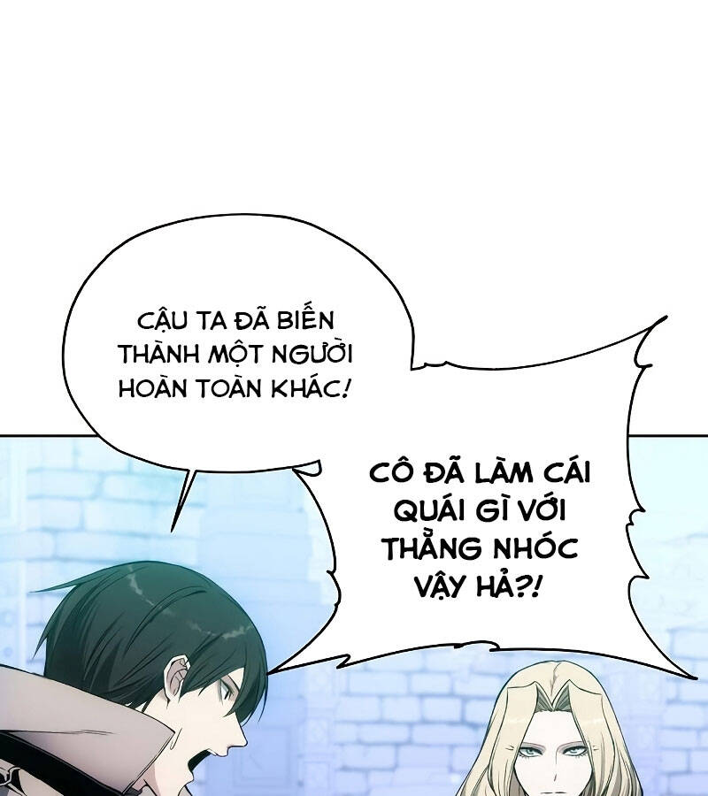 Tao Là Ác Nhân Chapter 32 - 104
