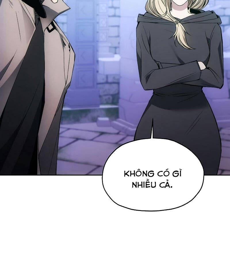 Tao Là Ác Nhân Chapter 32 - 105