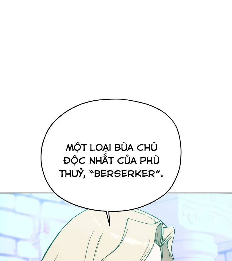 Tao Là Ác Nhân Chapter 32 - 106