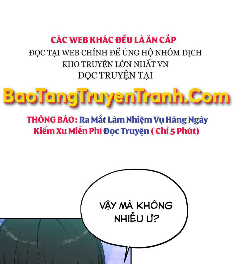 Tao Là Ác Nhân Chapter 32 - 108
