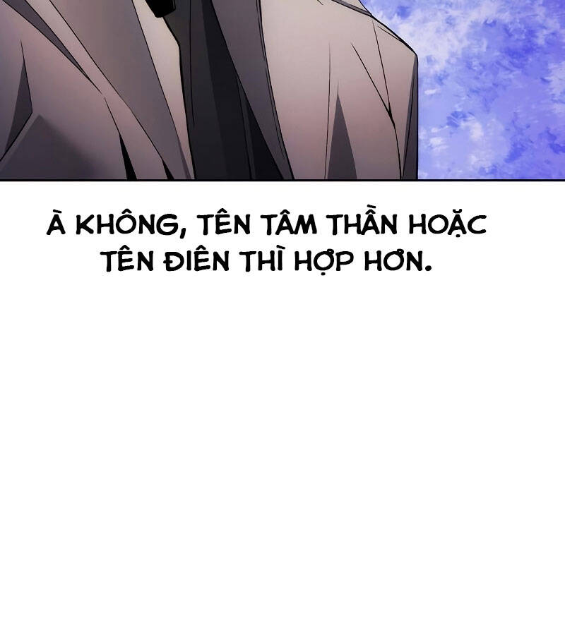 Tao Là Ác Nhân Chapter 32 - 115