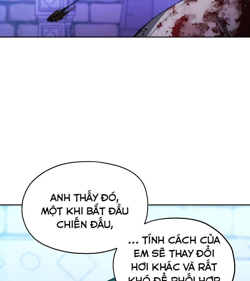 Tao Là Ác Nhân Chapter 32 - 117