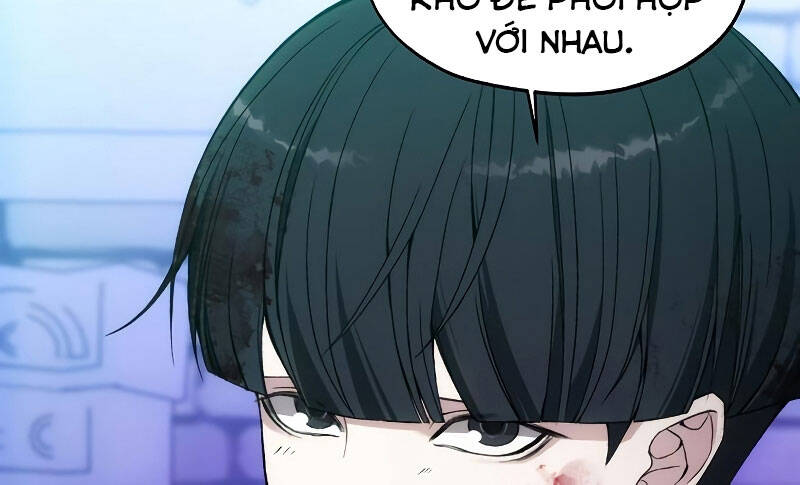 Tao Là Ác Nhân Chapter 32 - 118