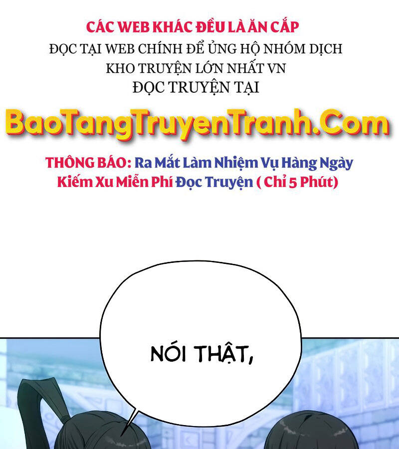Tao Là Ác Nhân Chapter 32 - 120