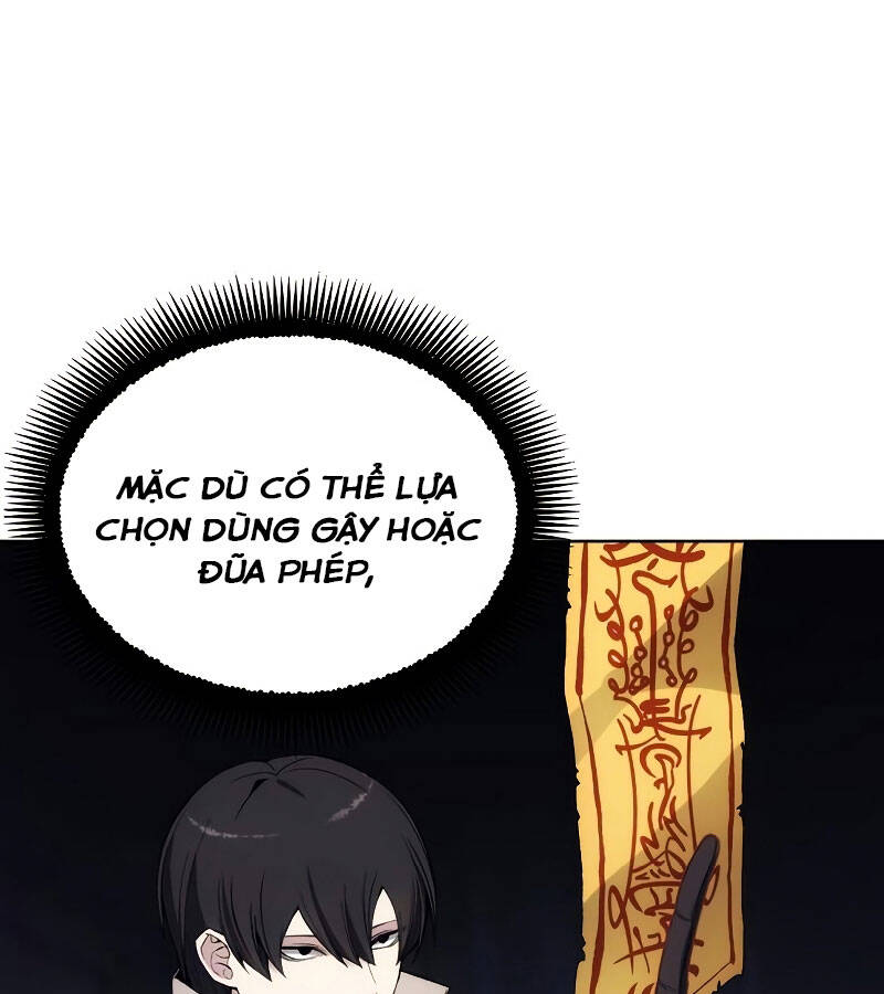 Tao Là Ác Nhân Chapter 32 - 13